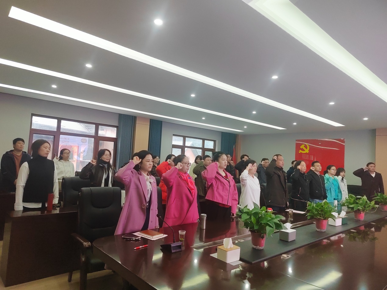 说明: C:\Users\Z\Documents\WeChat Files\wxid_8agk61qsanso22\FileStorage\Temp\9e8278db82705f806a97788afec5413.jpg